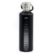 Пляшка для води Cheeki Classic від 0.5 до 1 л  Чорний фото high-res