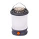 Кемпинговый фонарь Fenix CL30R 650 лм  Серый фото high-res