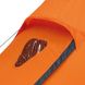 Палатка Ferrino Pilier  Оранжевый фото high-res