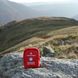 Аптечка Lifesystems Pocket First Aid Kit  Красный фото high-res