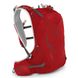 Рюкзак для бігу Osprey Duro 15 л  Червоний фото high-res