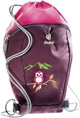 Сумка Deuter Sneaker Bag   фото