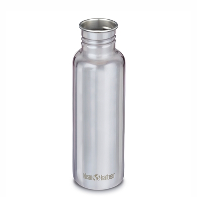 Пляшка для води Klean Kanteen Reflect від 0.5 до 0.8 л  Дзеркальний фото