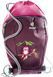 Сумка Deuter Sneaker Bag   фото high-res