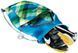 Сумка Deuter Sneaker Bag   фото high-res