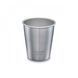 Стакан Klean Kanteen Steel Pint Cup 295 мл  Серебро фото high-res