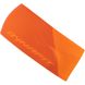 Повязка Dynafit Performance Dry  Оранжевый фото high-res