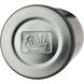 Термос Esbit Classic від 0.5 до 1 л  Серебро фото high-res