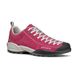 Кросівки унісекс Scarpa Mojito  Рожевий фото