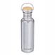 Пляшка для води Klean Kanteen Reflect від 0.5 до 0.8 л  Зеркальный фото high-res