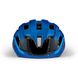 Шлем MET Vinci MIPS  Синий фото high-res
