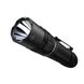 Тактический фонарь Fenix PD36R Pro 2800 лм  Черный фото high-res