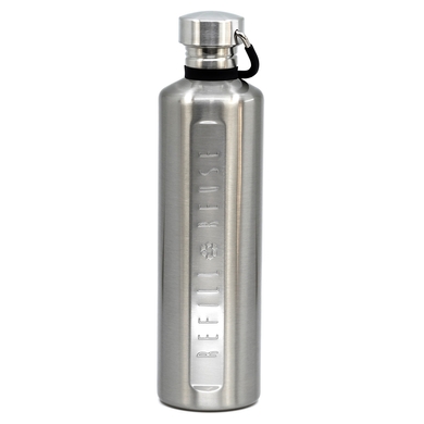 Бутылка для воды Cheeki Classic от 0.5 до 1 л  Серебро фото