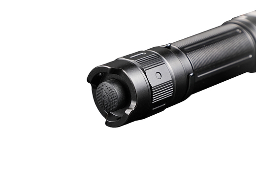 Ручной фонарь Fenix PD35 V3.0 1700 лм  Черный фото