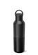 Термобутылка Klean Kanteen Rise Classic 592 мл  Чорний фото high-res