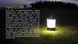 Кемпінговий ліхтар Fenix CL30R 650 лм  Чорний фото high-res