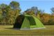 Палатка Vango Winslow II  Зелёный фото high-res