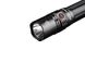 Ручний ліхтар Fenix PD35 V3.0 1700 лм  Чорний фото high-res