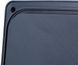 Автохолодильник Gio'Style Shiver 12 В  Сірий фото high-res