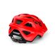 Шлем MET Echo  Красный фото high-res