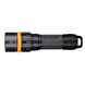 Ліхтар для дайвінгу Fenix SD11 1000 лм  Чорний фото high-res