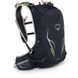 Рюкзак для бега Osprey Duro 15 л  Черный фото