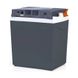 Автохолодильник Gio'Style Shiver 12 В  Сірий фото high-res