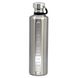Пляшка для води Cheeki Classic від 0.5 до 1 л  Серебро фото high-res
