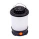 Кемпінговий ліхтар Fenix CL30R 650 лм  Чорний фото high-res