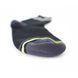 Шкарпетки водонепроникні DexShell Pro visibility  Чорний фото high-res