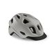 Шлем MET Mobilite  Серый фото