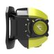 Налобний ліхтар Fenix WH23R з безконтактним датчиком 600 лм  Зелений фото high-res