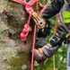 Гафи Edelrid Talon Tree Spurs Long Gaff   фото high-res