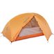 Палатка Naturehike Star-River Updated 210T  Оранжевый фото high-res