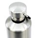 Бутылка для воды Cheeki Classic от 0.5 до 1 л  Серебро фото high-res