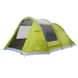 Палатка Vango Winslow II  Зелёный фото high-res