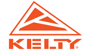 Kelty лого