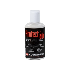 Герметик для безкамерних покришок Hutchinson Protect'Air Max   фото