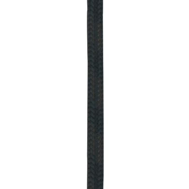 Репшнур Edelrid PES Cord от 4 до 8 мм  Черный фото