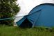Палатка Vango Kibale  Синий фото high-res