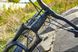 Велосипед гірський Cyclone SLX Pro Trail  Зелений фото high-res