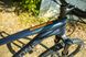 Велосипед гірський Cyclone SLX Pro Trail  Зелений фото high-res