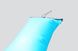 Гидратор HydraPak Velocity 1.5 л  Голубой фото high-res