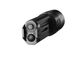 Тактичний ліхтар Fenix TK35UE V2.0  Чорний фото high-res
