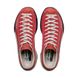 Кросівки унісекс Scarpa Mojito Canvas  Червоний фото high-res