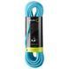 Мотузка динамічна Edelrid Boa 9.8 мм  Блакитний фото