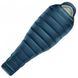 Спальник Therm-a-Rest Hyperion 20 −6 °C  Синий фото high-res
