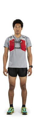 Рюкзак для бега Osprey Duro 6 л  Красный фото