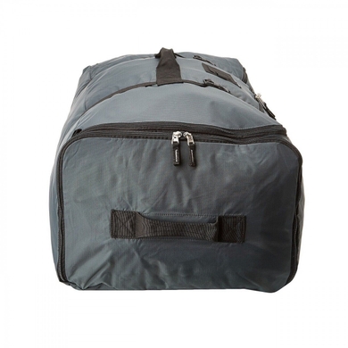 Дорожная сумка Deuter Cargo Bag EXP  Серый фото