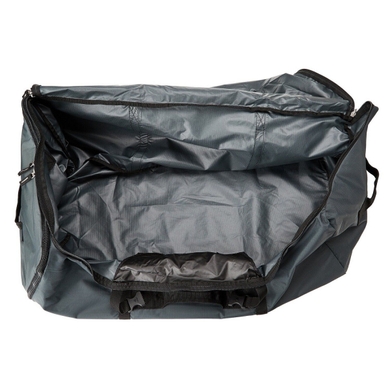 Дорожня сумка Deuter Cargo Bag EXP  Сірий фото